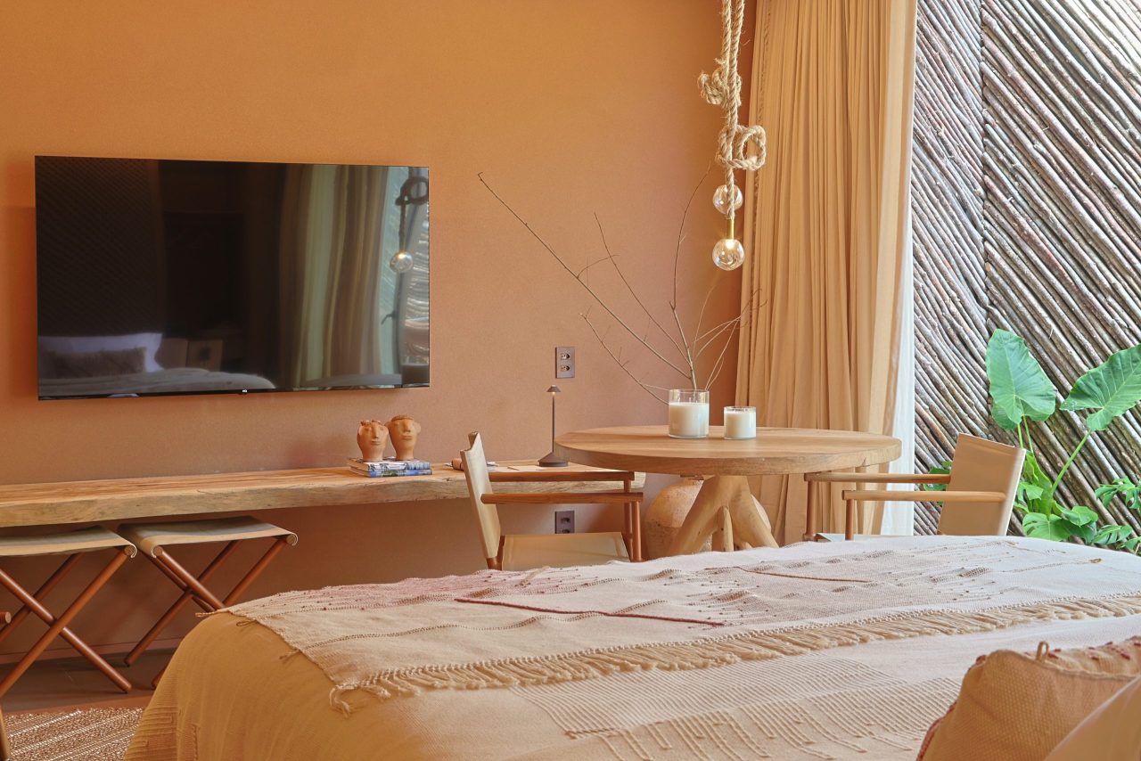 Origem Patacho é inaugurado em Porto das Pedras, Alagoas