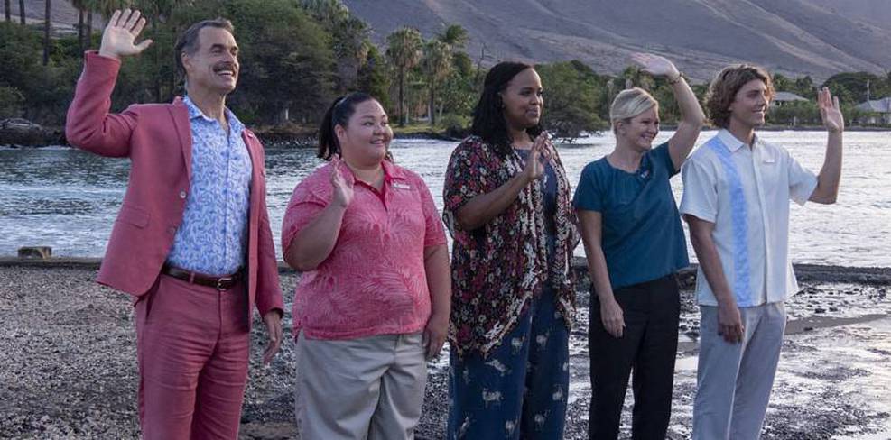 Tendências de viagens 2026: destinos e preferências