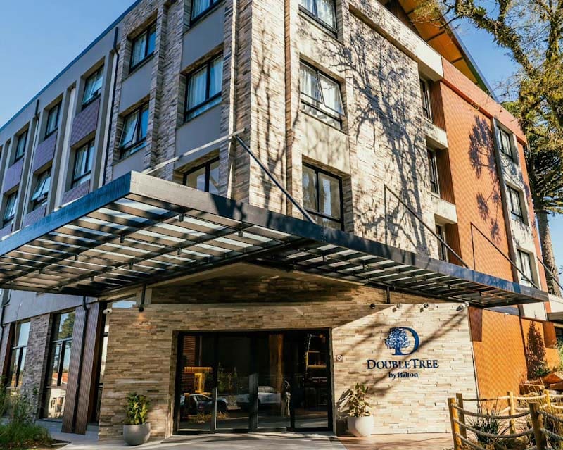 Atlantica anuncia novidades na Festuris 2025