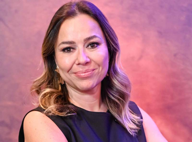 Atlantica anuncia novidades na Festuris 2025