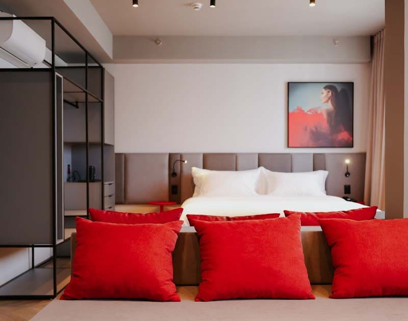 Atlantica anuncia novidades na Festuris 2025