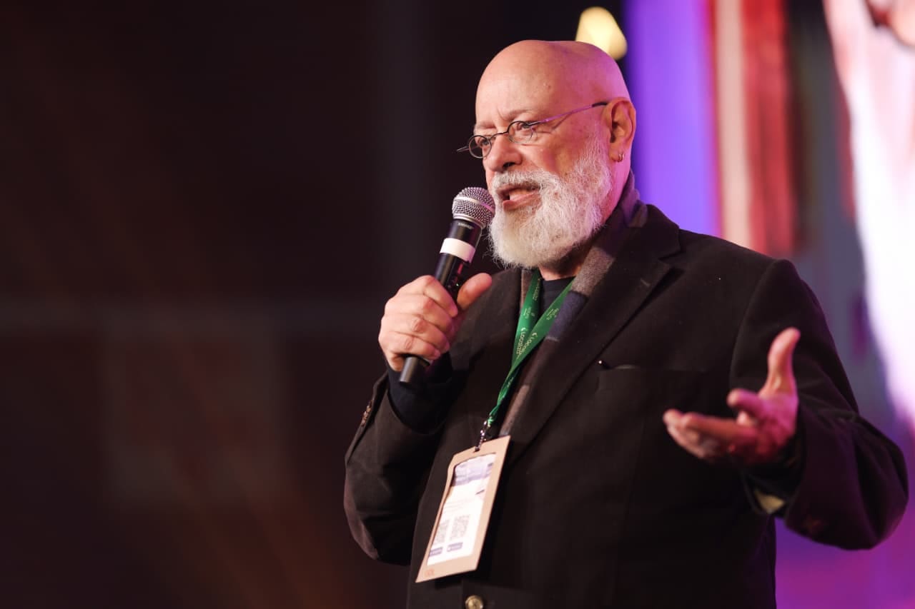 Meeting Festuris aponta caminhos para transformação do turismo