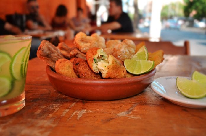 Consulado Mineiro lança pacotes 