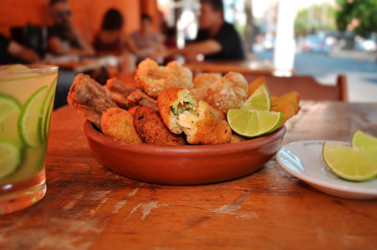 Consulado Mineiro lança pacotes "Trem Bão" e "Bão Demais"