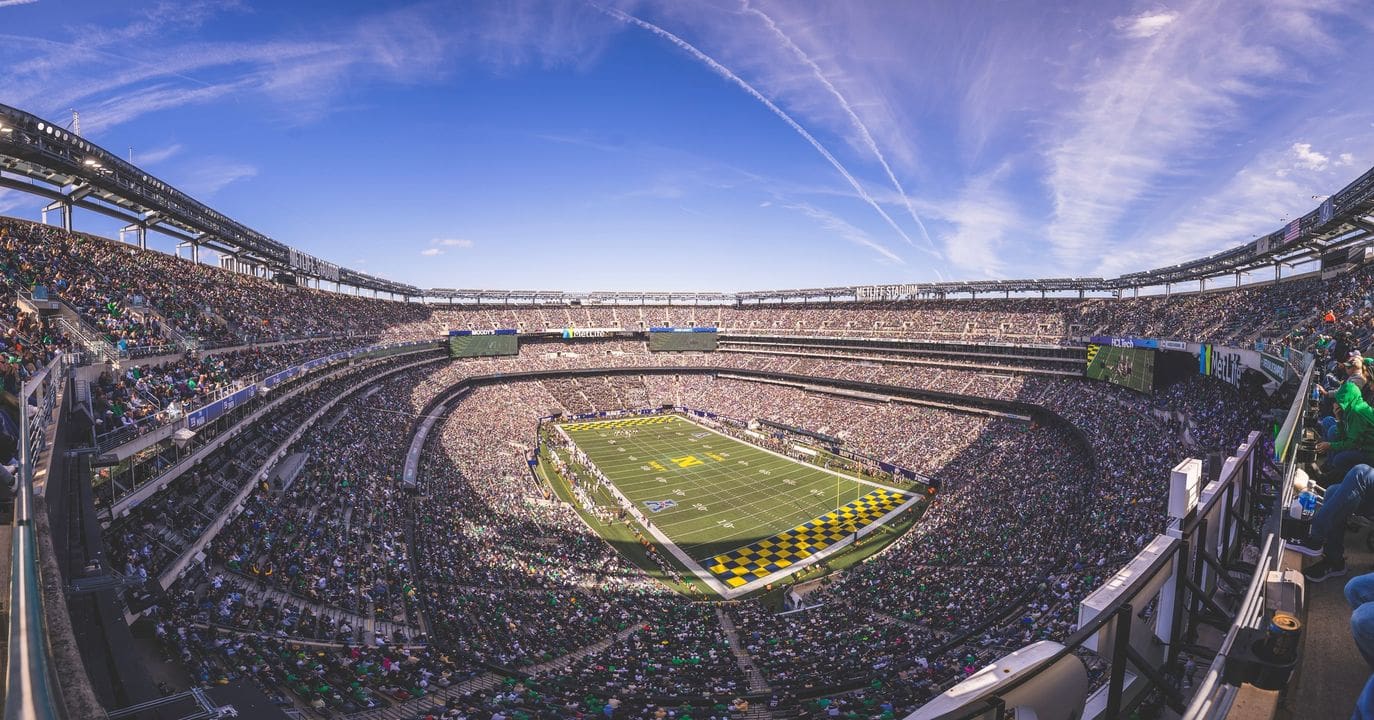 Foto-Rhett-Lewis-por-Unsplash