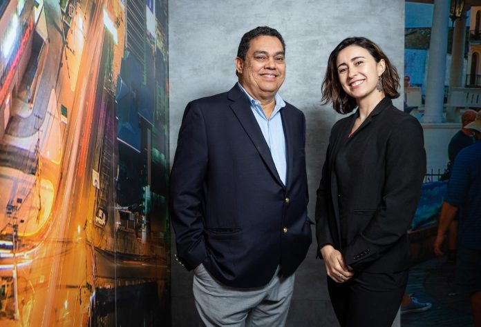 TM Americas completa 18 anos e inicia nova fase de crescimento estratégico