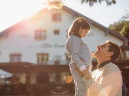 Ritta Höppner apresenta programação especial de Carnaval 2026