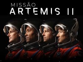 Artemis II: Kennedy Space Center oferece pacote exclusivo