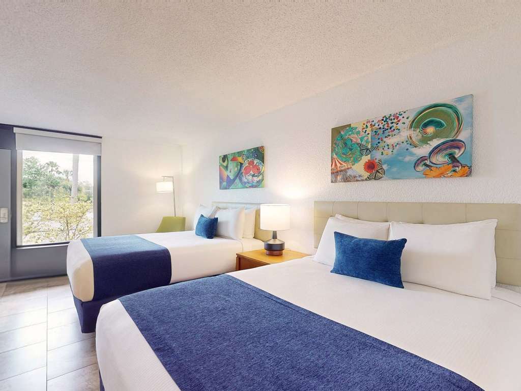 Accor expande hotéis nas Américas em 2025