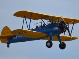 Florida Air Museum: turismo, história e aviação na Flórida Central Florida Air Museum: turismo, história e aviação na Flórida Central