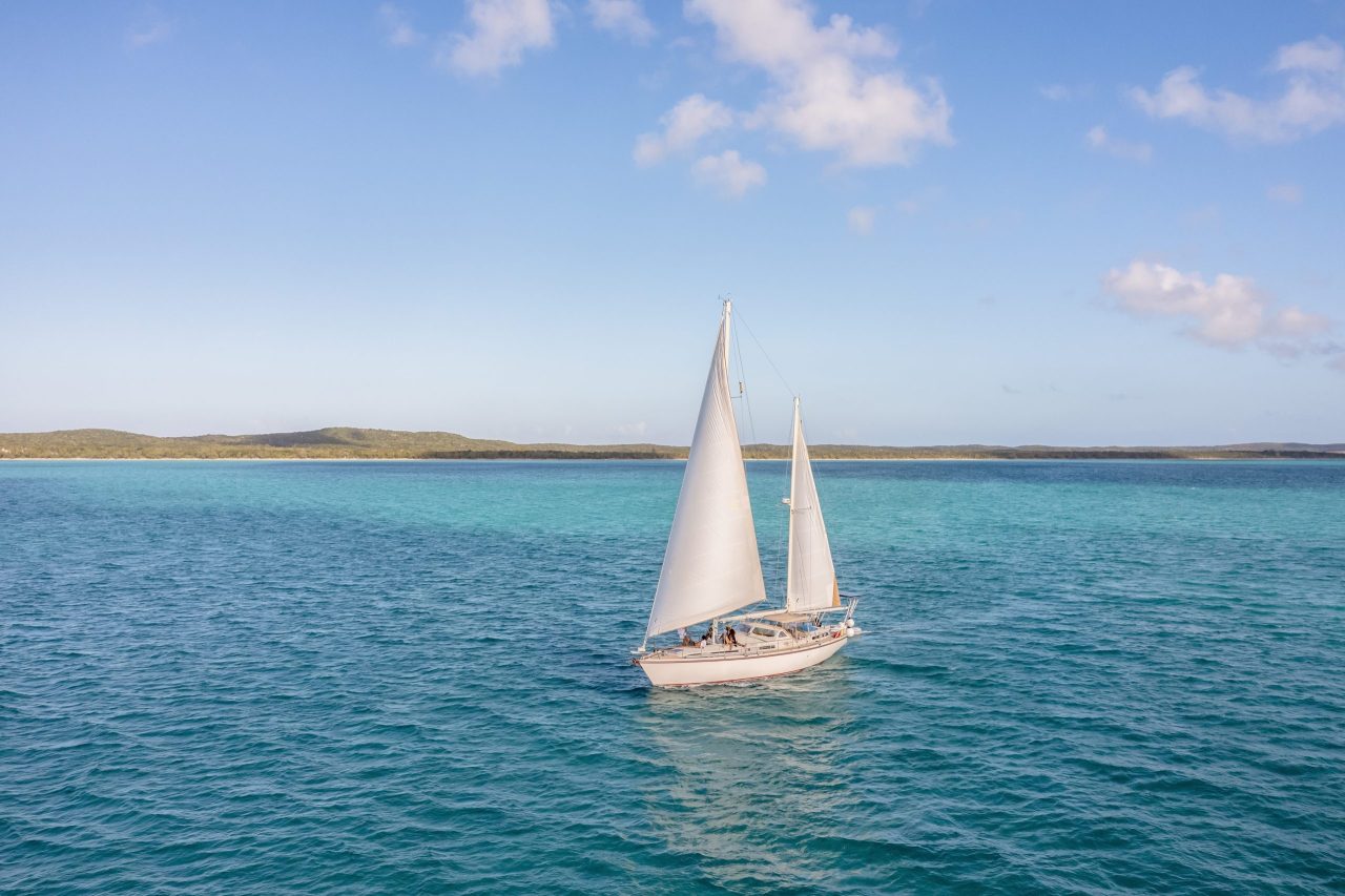 Bahamas ampliam rotas e reforçam turismo internacional em 2026