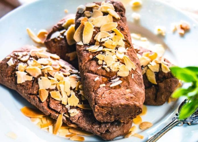 Malta tem sabores típicos na Páscoa