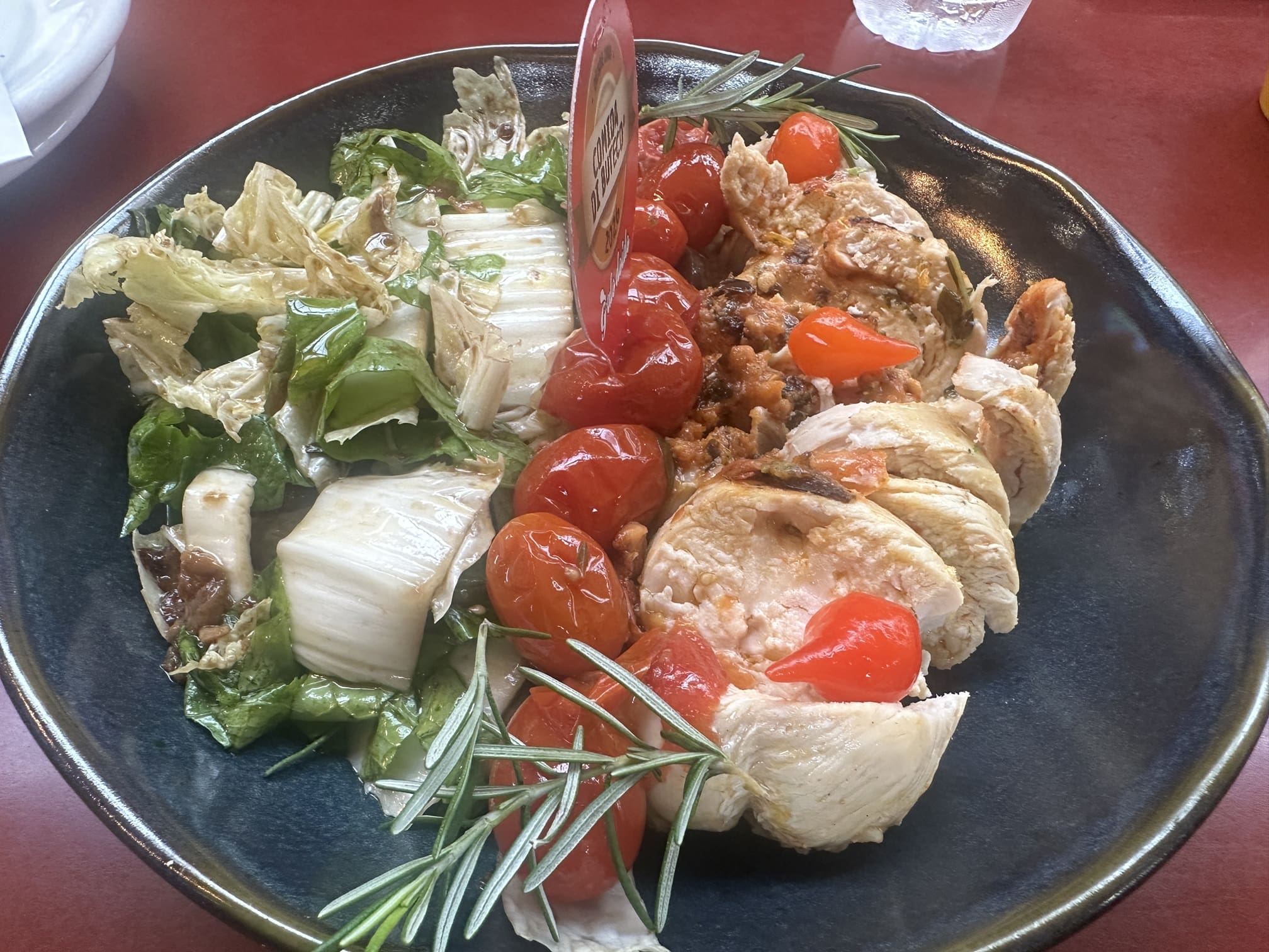 Mortadela Brasil participa do Comida di Buteco 2026