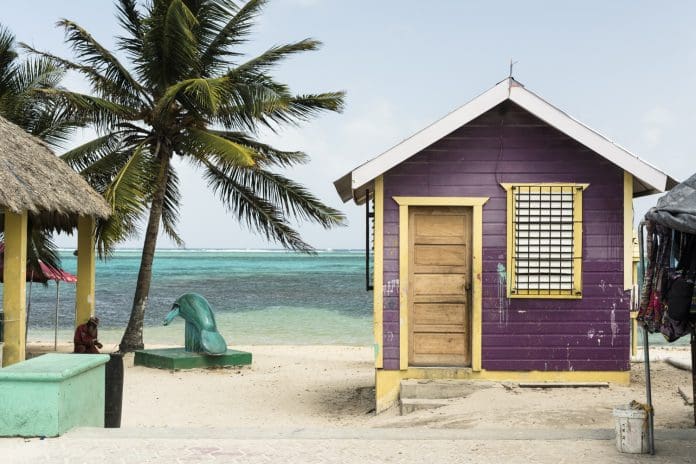 Belize: Cayo Ambergris e San Pedro encantam visitantes