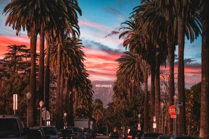 Guia da Nomad revela como curtir a Copa em Los Angeles