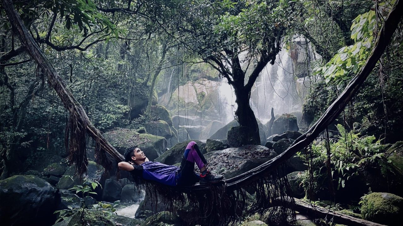 Malásia reúne florestas, cavernas e biodiversidade em experiências únicas