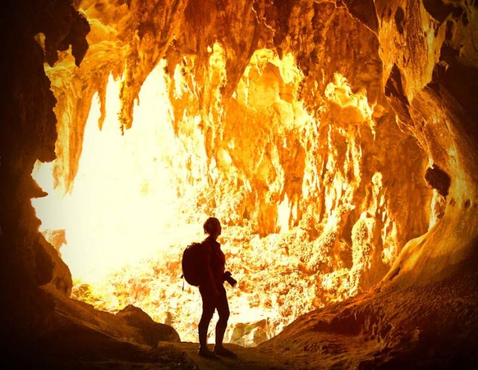 Malásia reúne florestas, cavernas e biodiversidade em experiências únicas