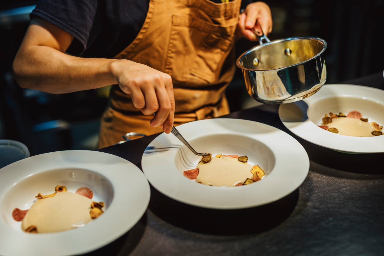 Panamá transforma gastronomia em experiência para viajantes