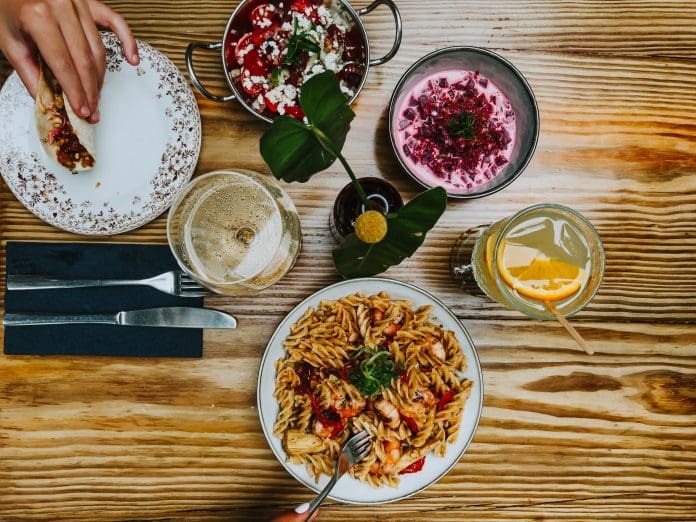 Panamá transforma gastronomia em experiência para viajantes