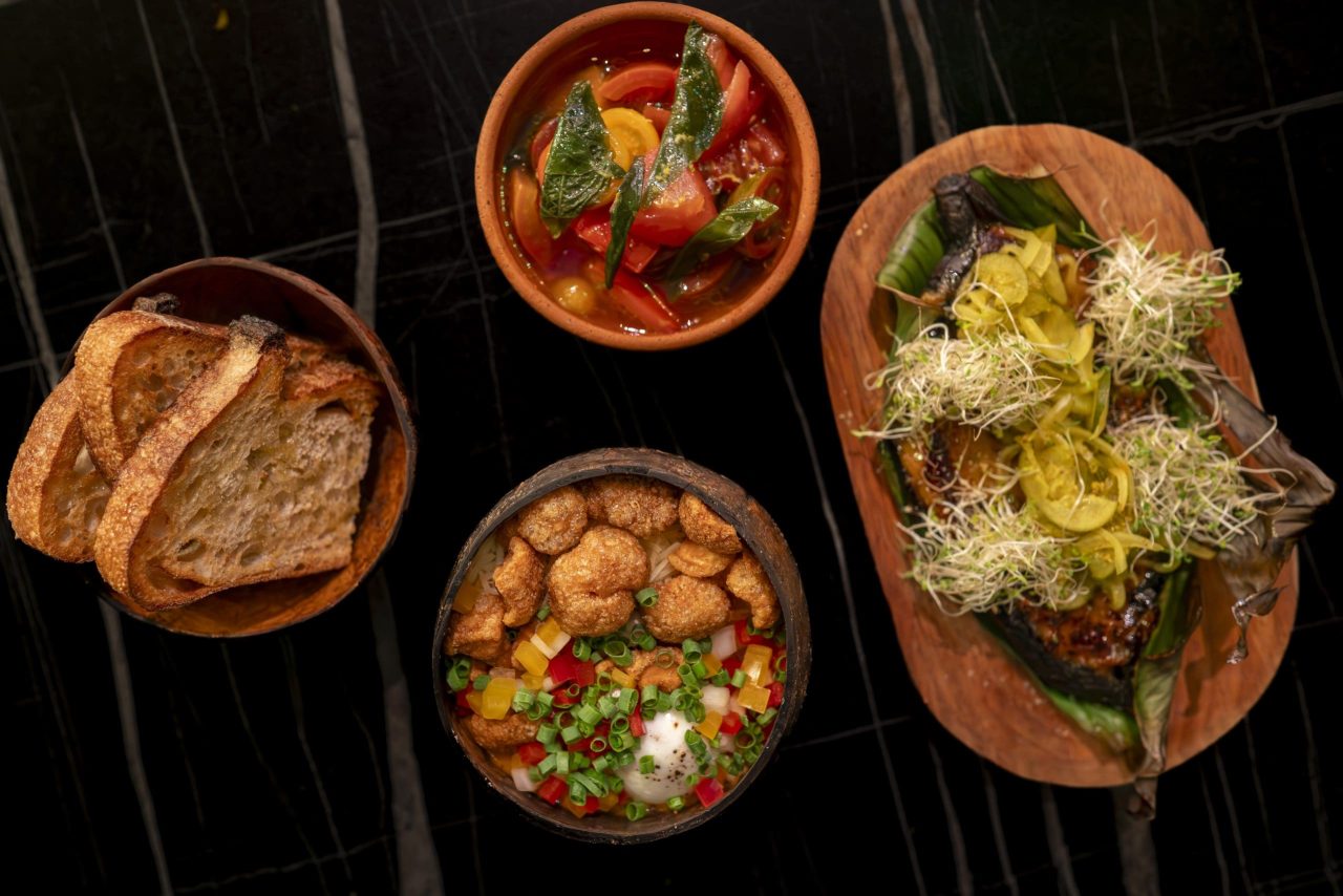 Panamá transforma gastronomia em experiência para viajantes