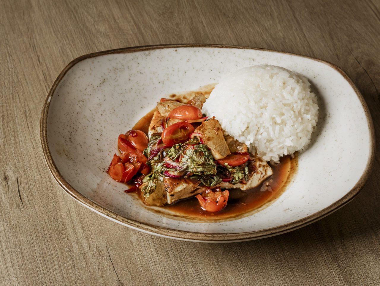 Panamá transforma gastronomia em experiência para viajantes