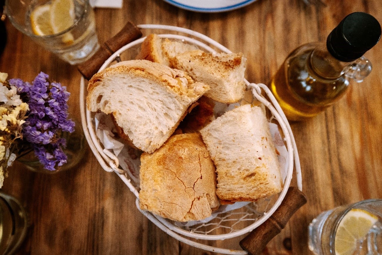 Malta: gastronomia revela sabores e tradições seculares