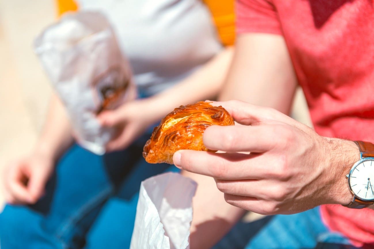 Malta: gastronomia revela sabores e tradições seculares