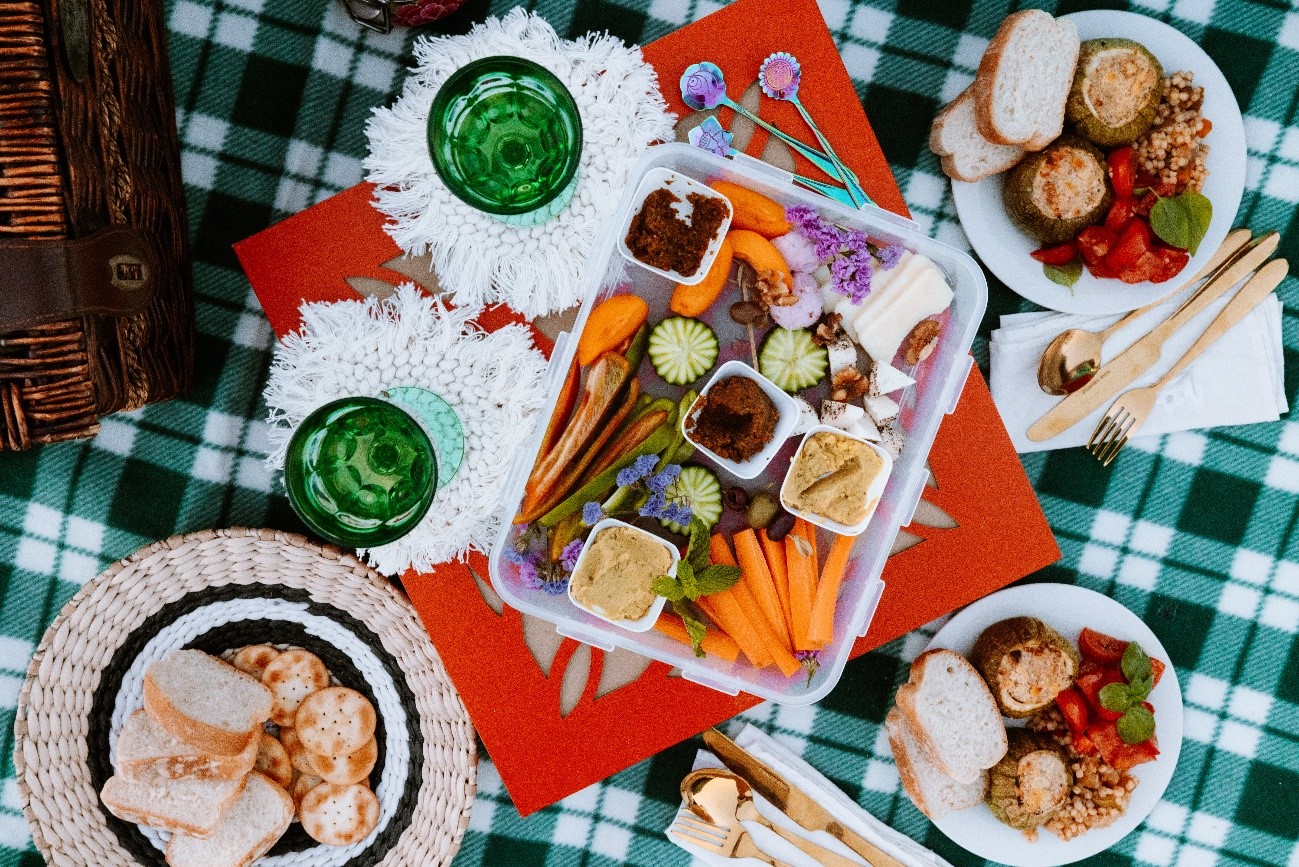Malta: gastronomia revela sabores e tradições seculares