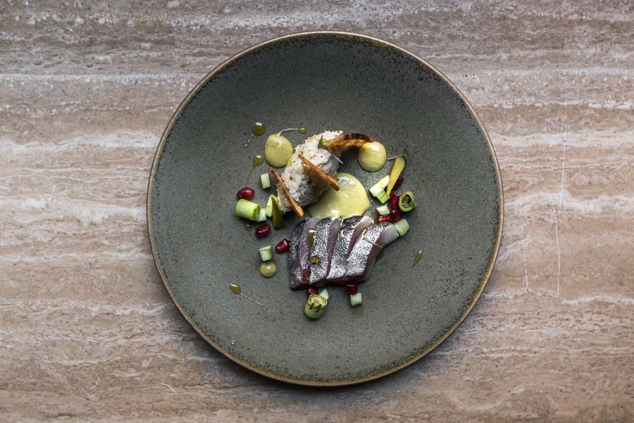 Malta: gastronomia revela sabores e tradições seculares