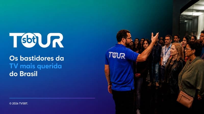 https://travelpedia.com.br/nba-house-celebra-decada-de-basquete-em-sao-paulo/