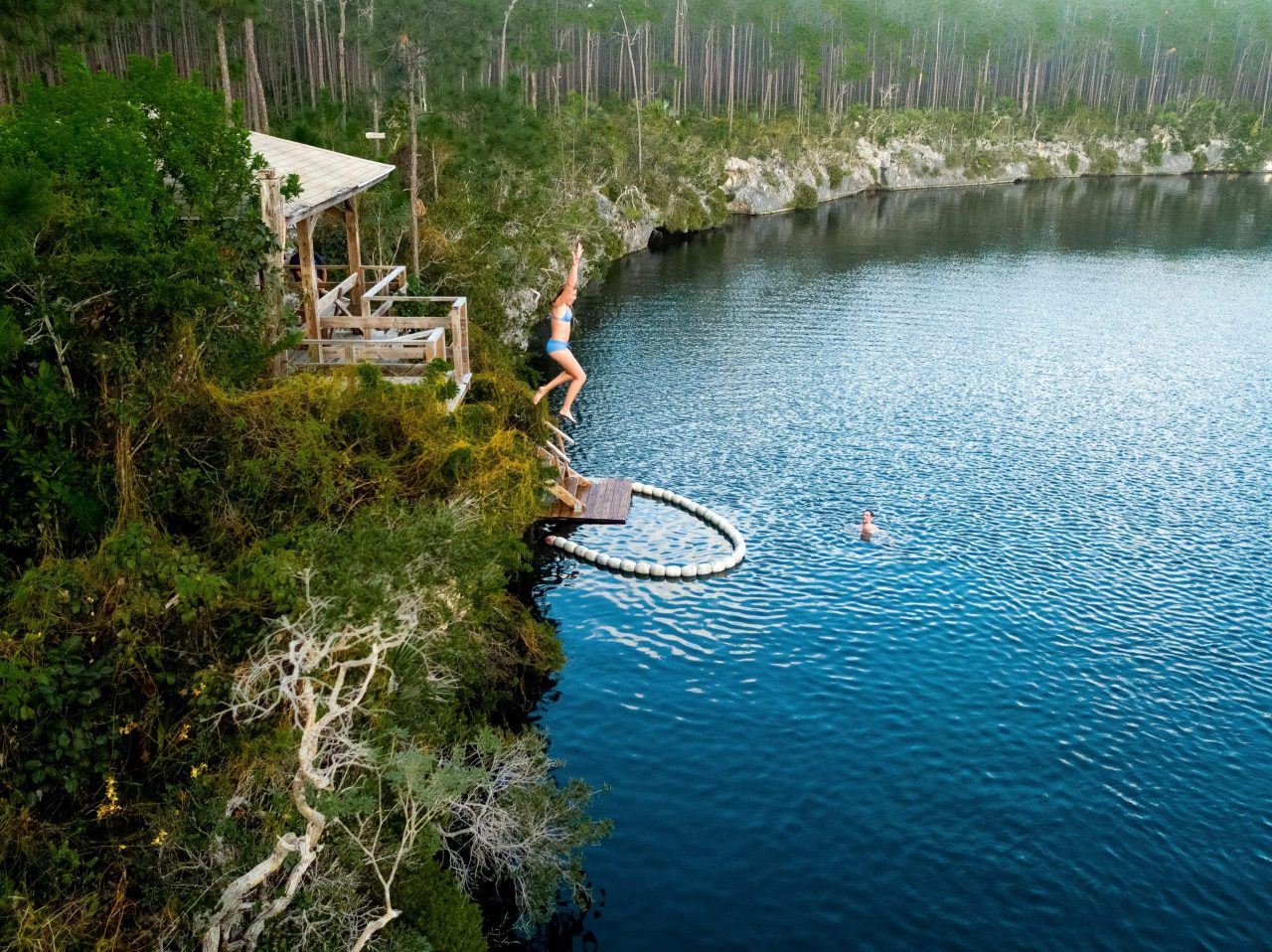 Bahamas: Out Islands revelam luxo e natureza preservada 