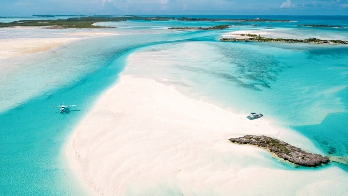 Bahamas: Out Islands revelam luxo e natureza preservada