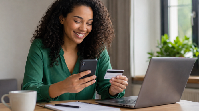 dicas financeiras para brasileiros que vivem em Portugal