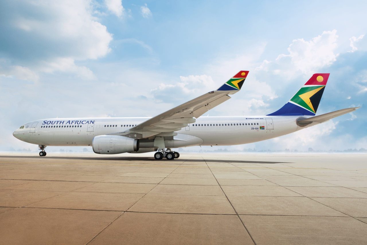 SAA consolida retomada no Brasil e mira crescimento