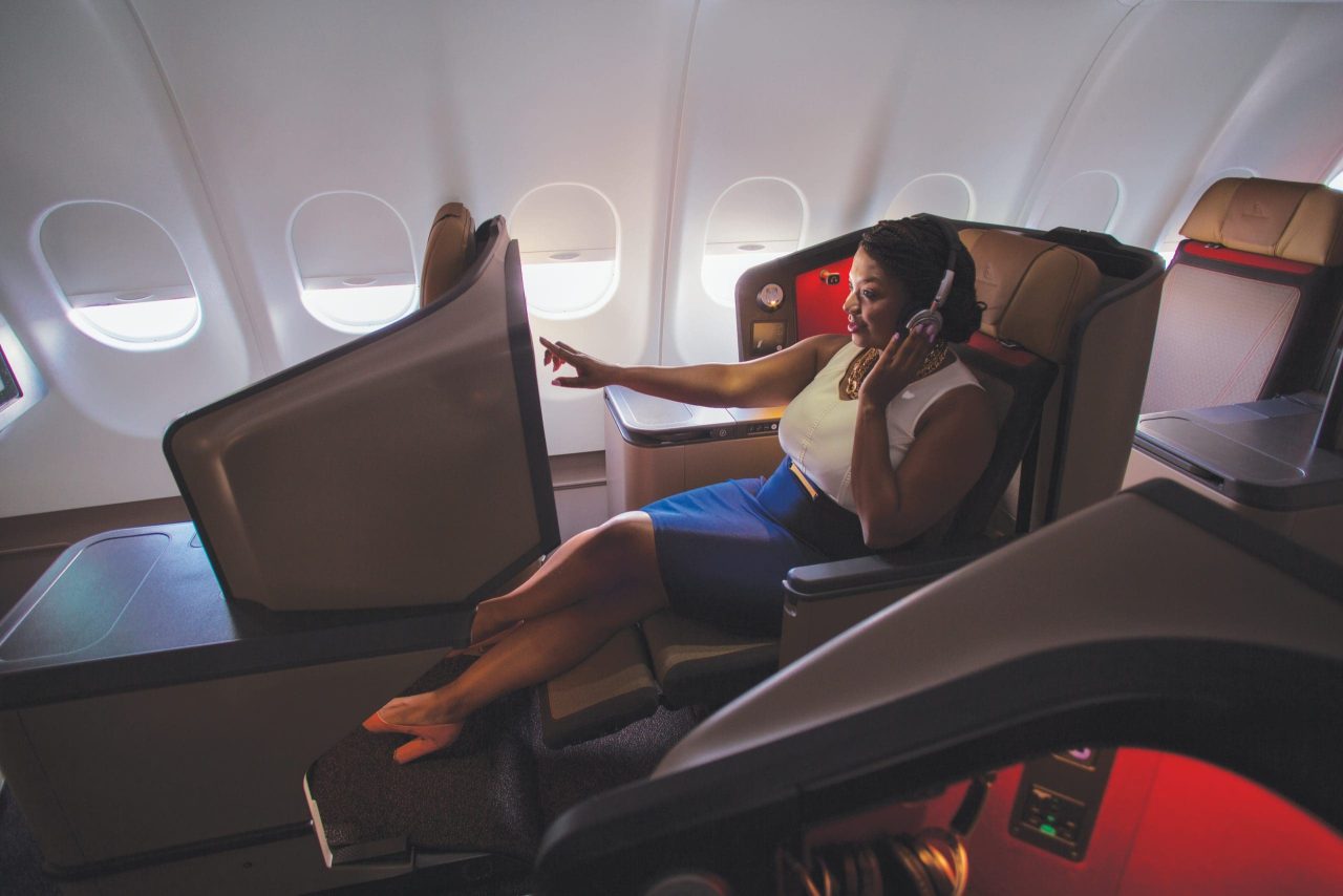 SAA consolida retomada no Brasil e mira crescimento
