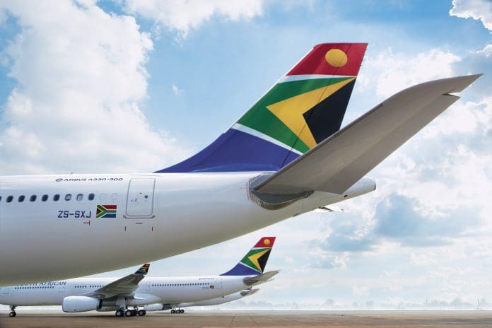SAA consolida retomada no Brasil e mira crescimento