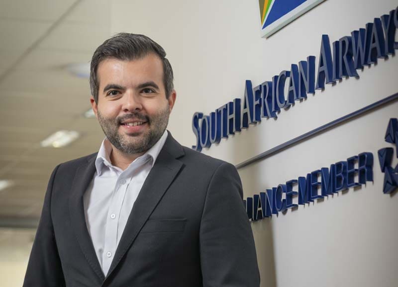 SAA consolida retomada no Brasil e mira crescimento